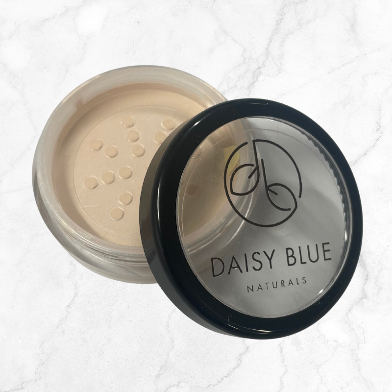 Birch Foundation