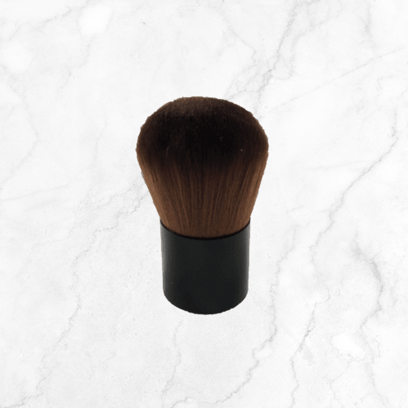 Kabuki Brush