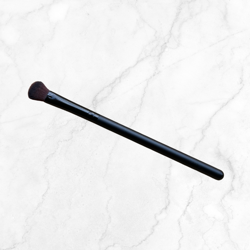 Eye Shadow Brush