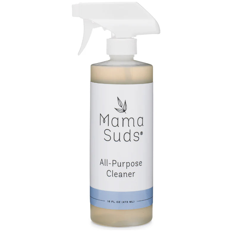 All-Purpose Cleaner