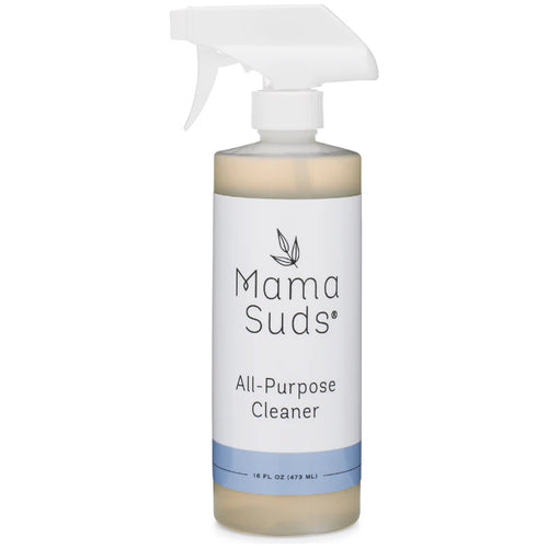 All-Purpose Cleaner
