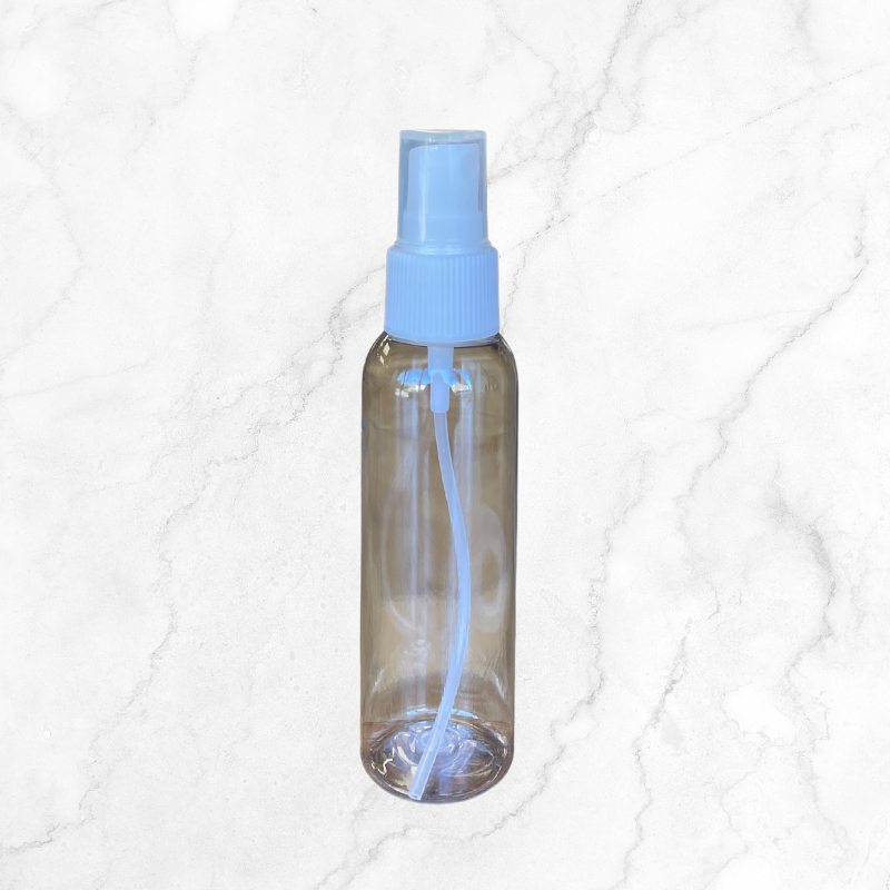 Mini Spray Bottle