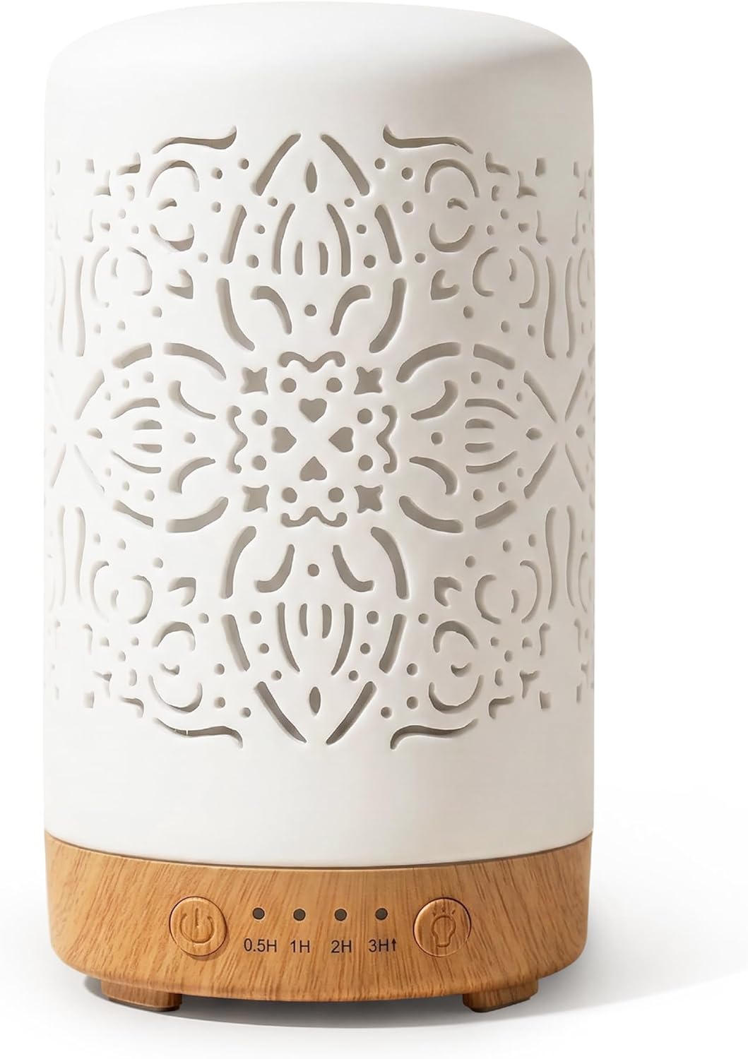 Ceramic Diffuser
