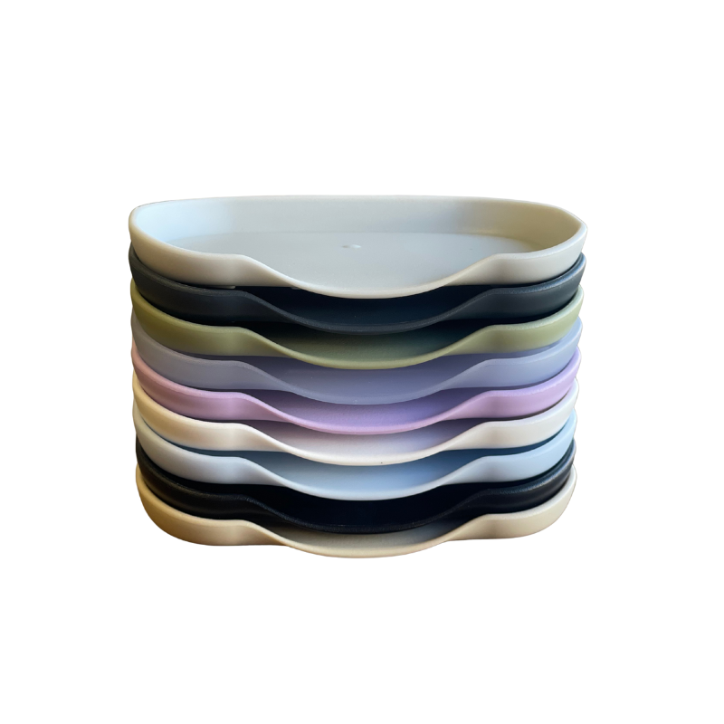 Soap Dish