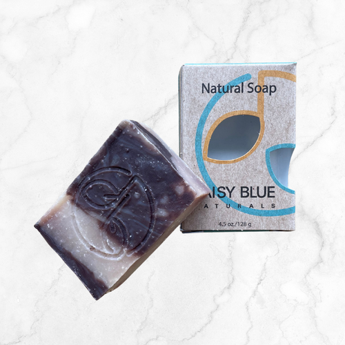 Almonilla Body Bar