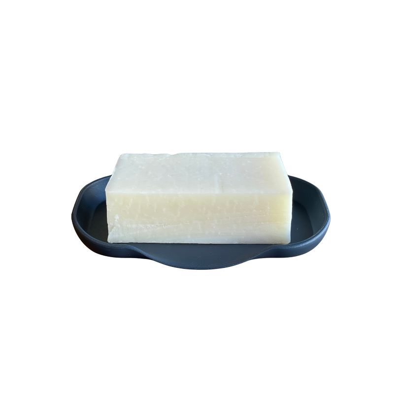 Soap Dish