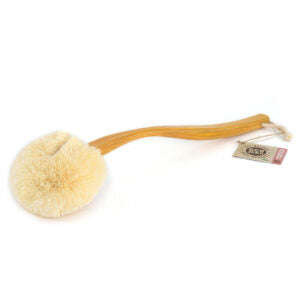 Ecomax Back Brush