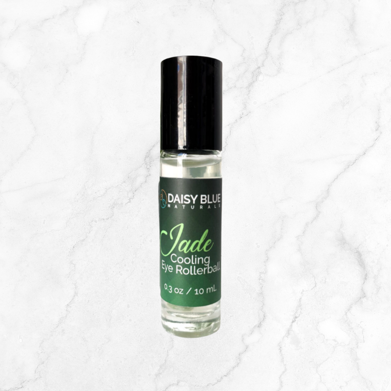 Jade Rollerball