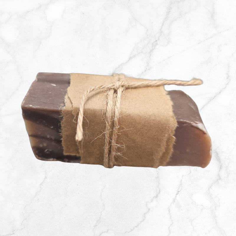 Mini Soap