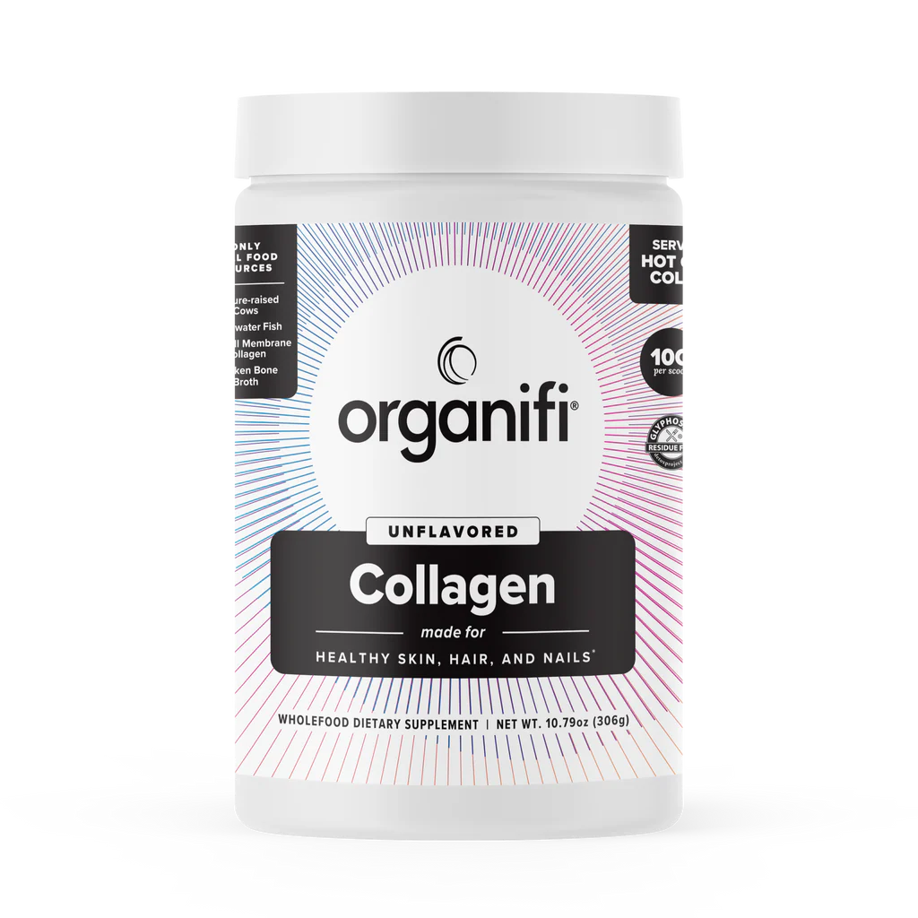Collagen