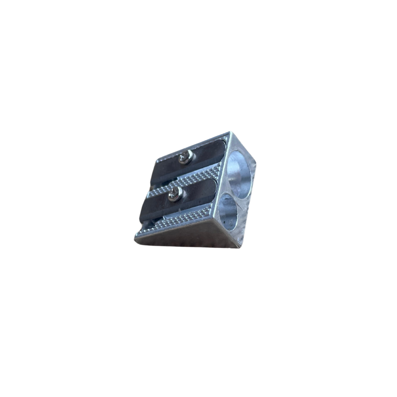 Eyeliner Sharpener