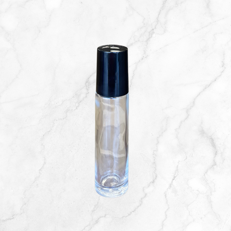 Rollerball (Empty)