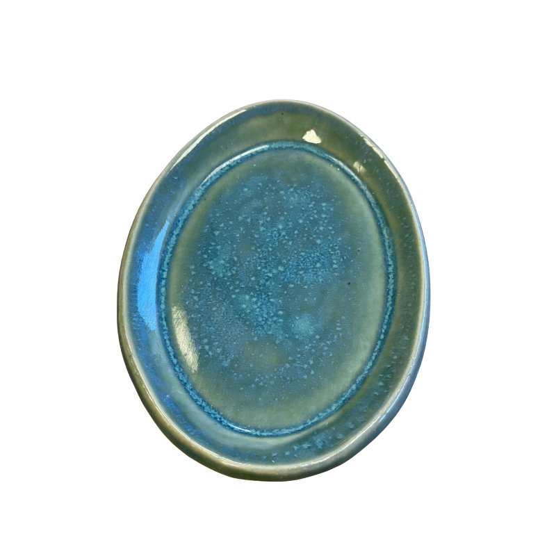 Soap Dish