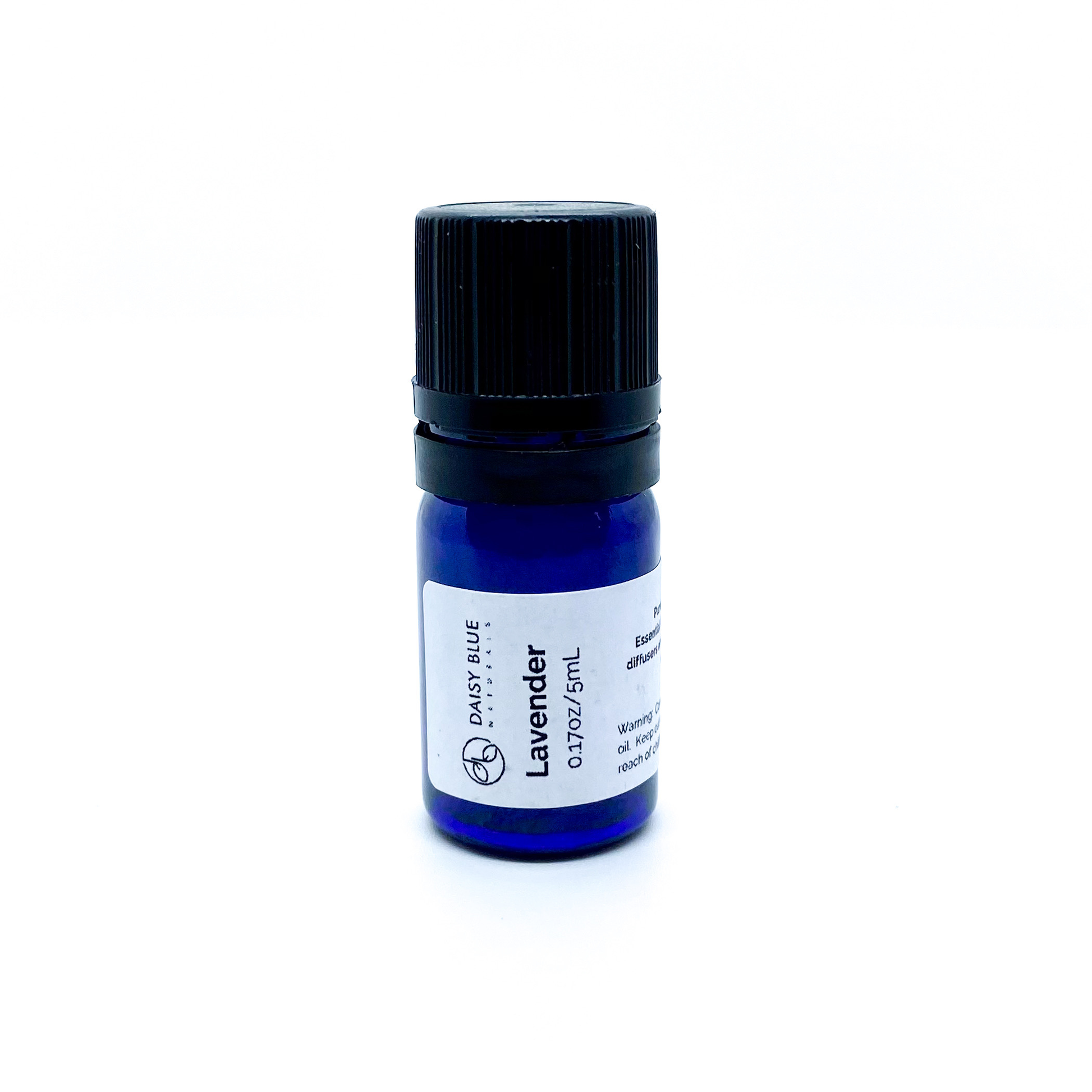 Lavender Essential Oil