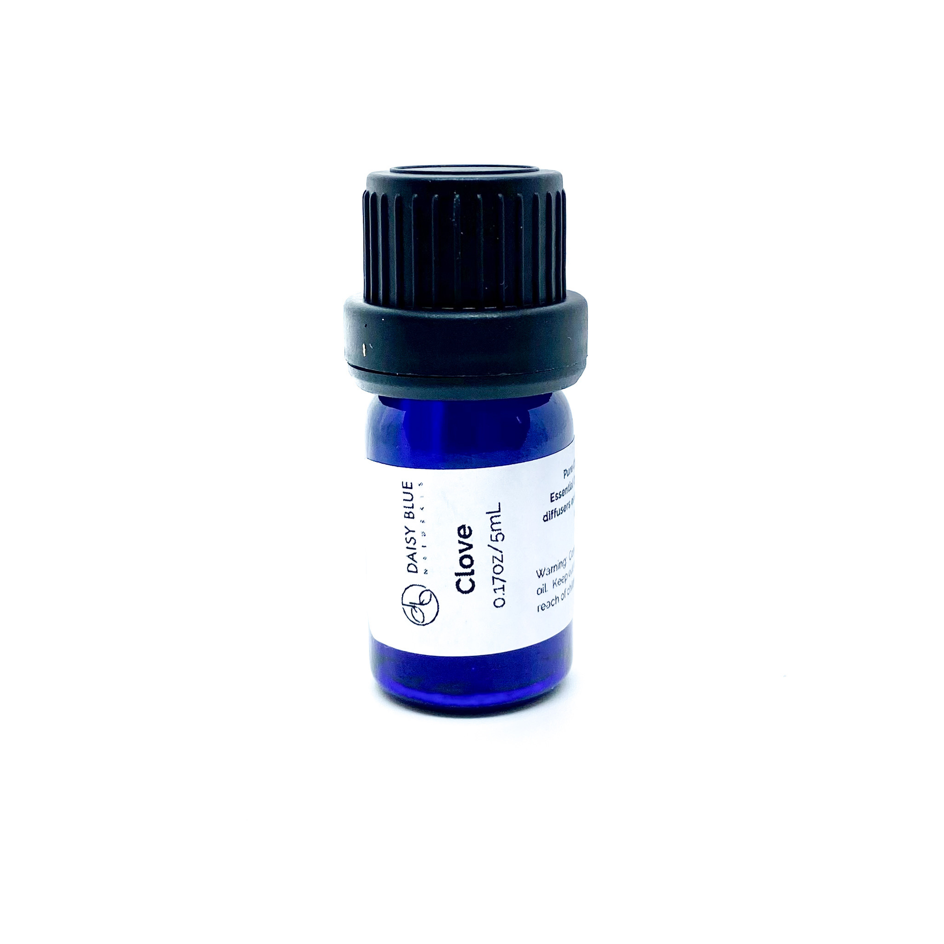 Clove Essential Oil