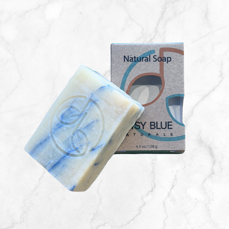 Vitamin E Body Bar