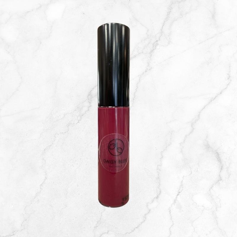 Wine Not Natural & Organic Lip Gloss