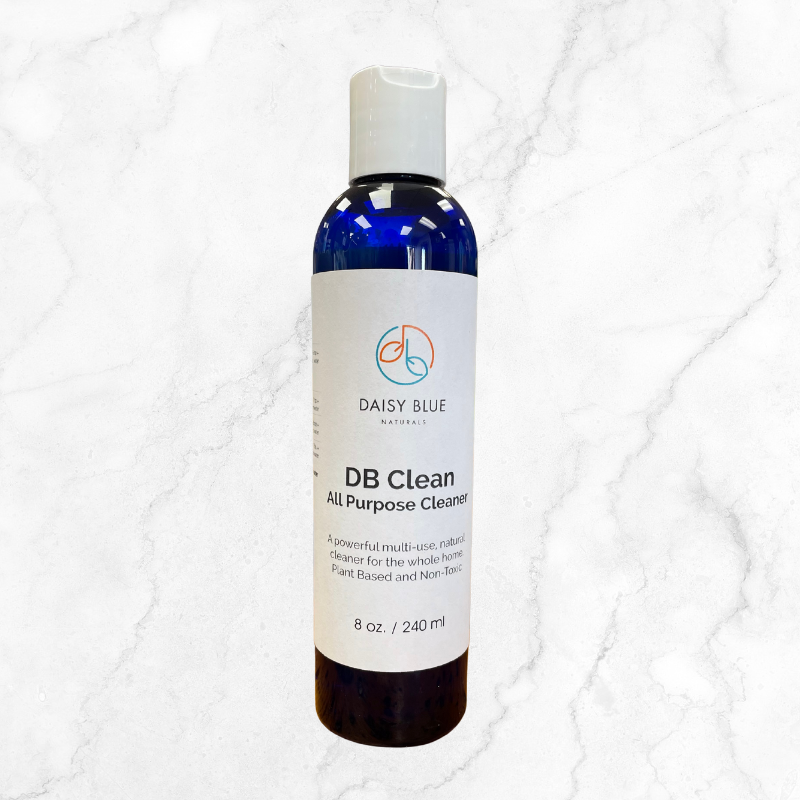 DB Clean All Purpose Cleaner