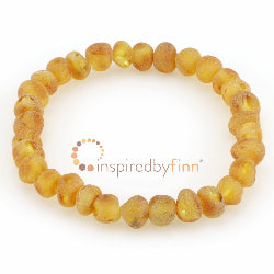 Elastic Bracelet