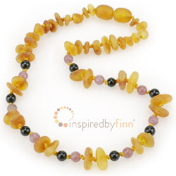 Kid's Necklace