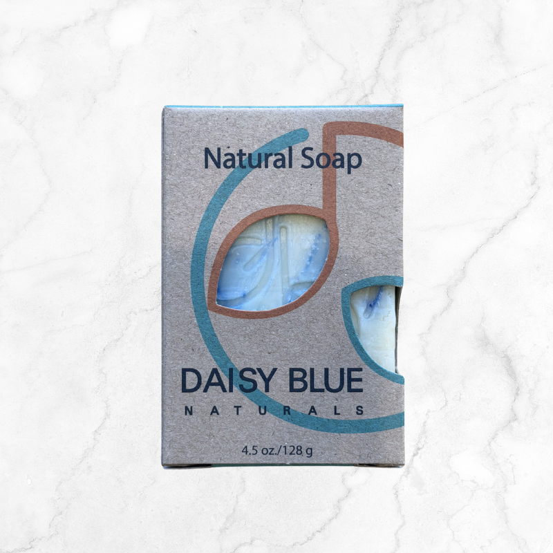 Vitamin E Body Bar